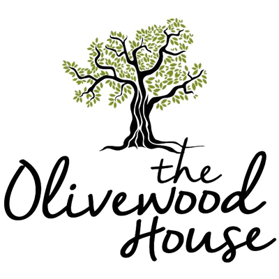Olive Wood House