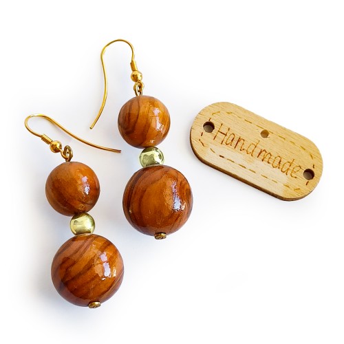 Σκουλαρίκια-image2-810