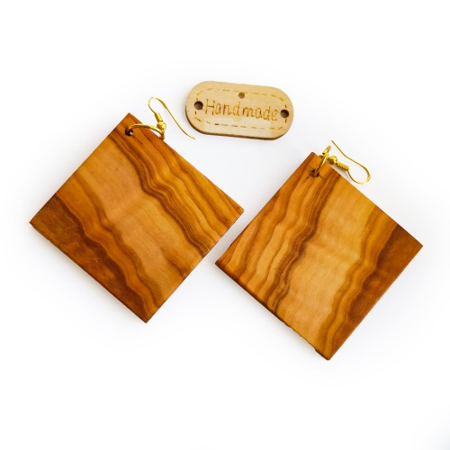 Σκουλαρίκια-image2-811