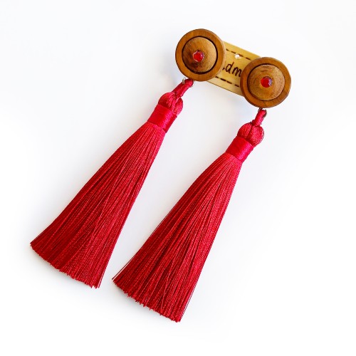 Σκουλαρίκια-image2-813