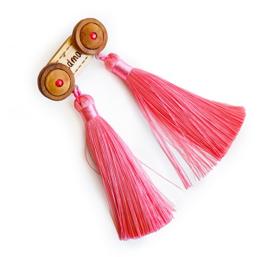 Σκουλαρίκια-image2-816