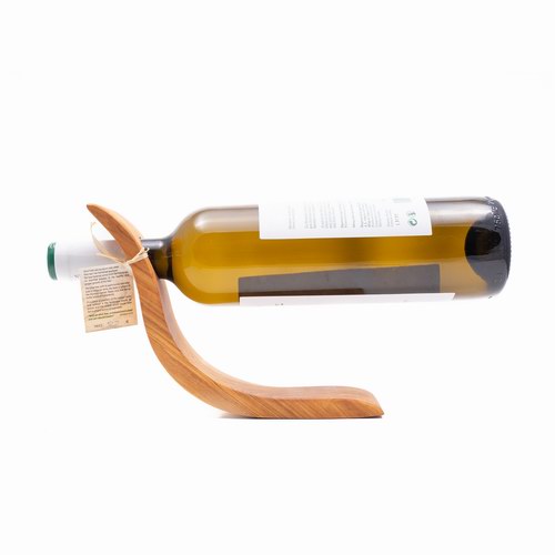 Κάβα Κρασιού \