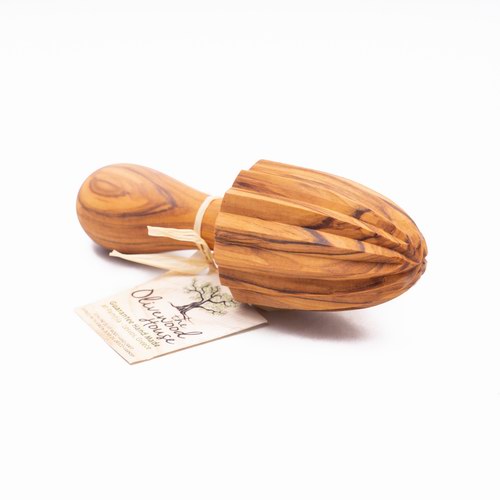 Λεμονοστύφτης Χεριού-image2-82