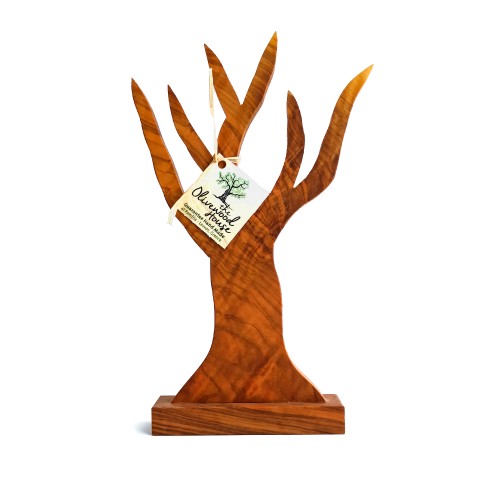 Διακοσμητικό Δέντρο Μεγάλο-image2-875