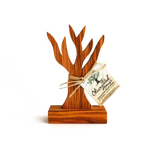 Διακοσμητικό Δέντρο Μικρό-image2-876