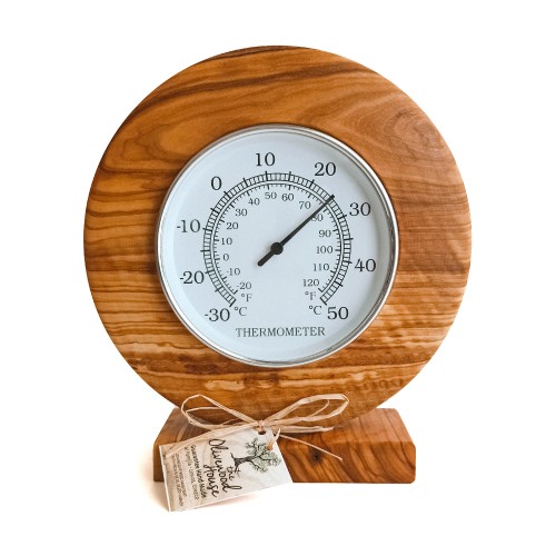 Επιτραπέζιο Θερμόμετρο-image2-878
