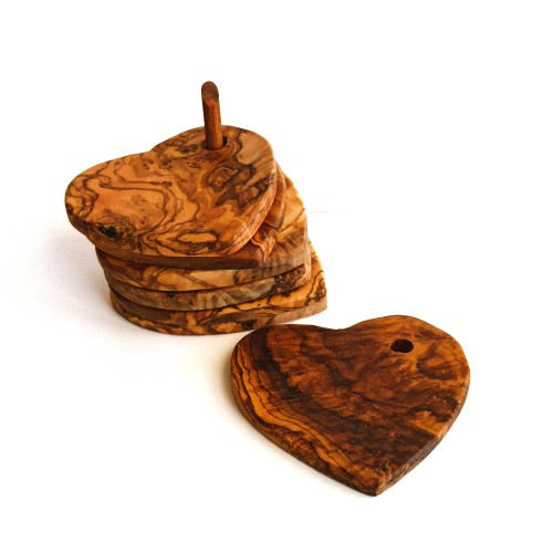 Σουβέρ Καρδιά-image2-883