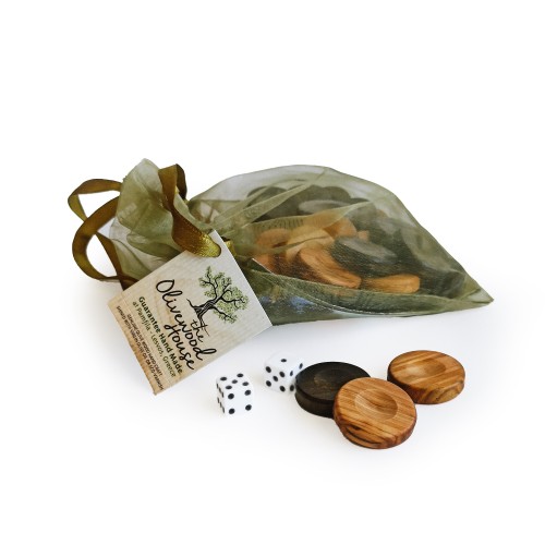 Ξύλινα Πούλια Για Τάβλι Μεσαία-image2-889