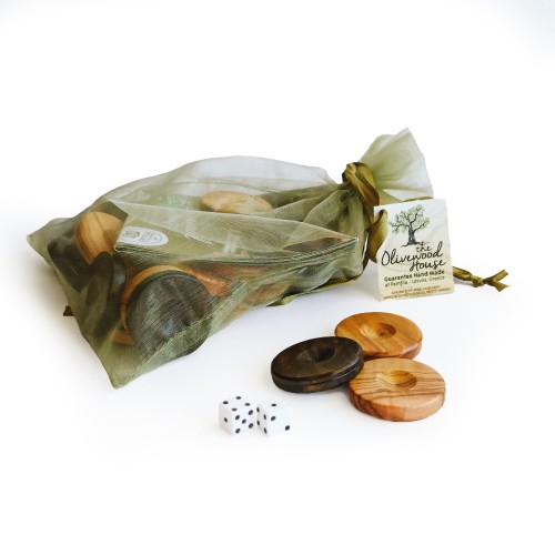 Ξύλινα Πούλια Για Τάβλι Μεγάλα-image2-890