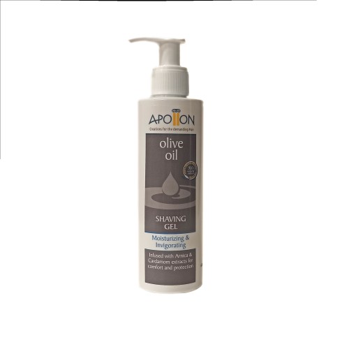 Τζελ Ξυρίσματος-image2-911