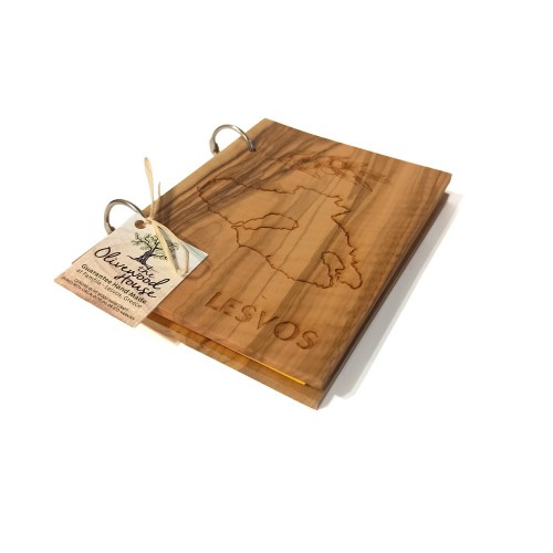 Σημειωματάριο-image2-910