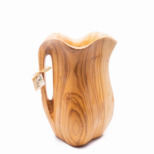 Κανάτα Μασίφ Ξύλο Μεγάλη-image2-96