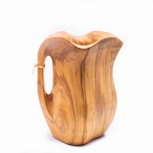 Κανάτα μεσαία -image2-97