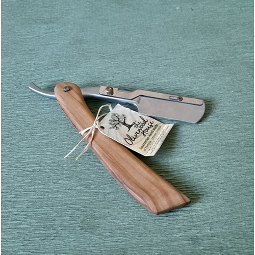 Grandpa\'s Razor-image2-946