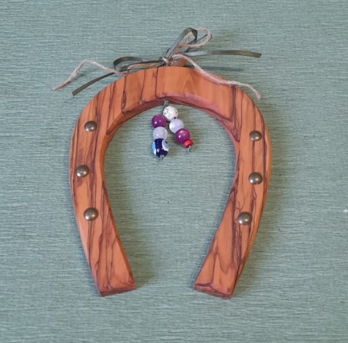 Πέταλο Για Καλή Τυχη-image2-949