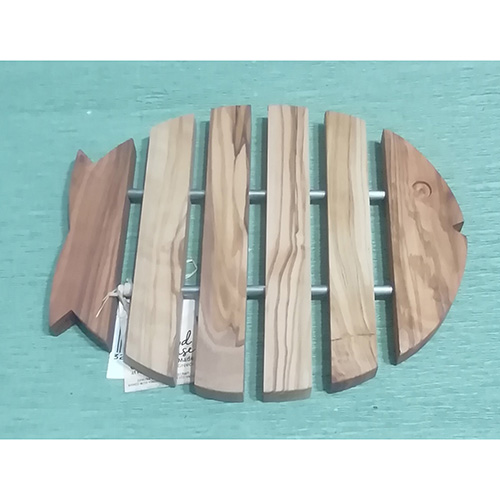 Σουπλα ψάρι -image2-964