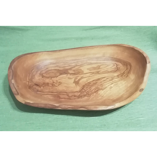 Πιατέλα καταπληκτική -image2-965