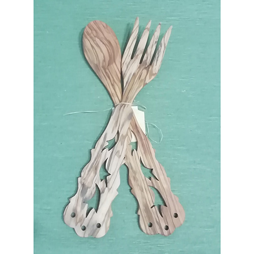 Κουταλοπιρουνα Σκαλιστα-image2-972