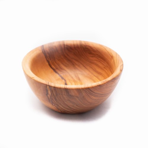 Μπωλάκι  Στρογγυλό-image2-103