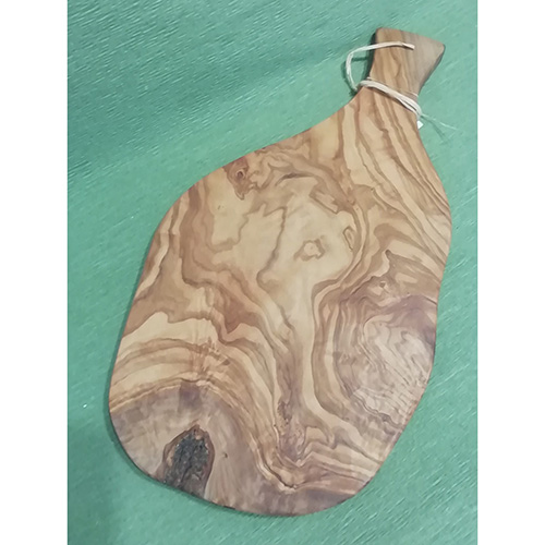 Βάση Κοπης-image2-975