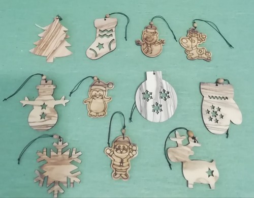 Στολίδια Για Το Χριστουγεννιάτικο Δεντρο-image2-977