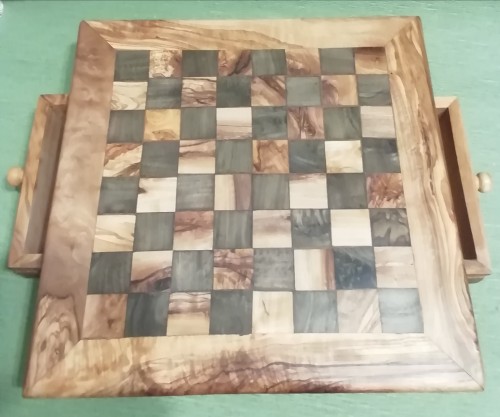 Σκάκι με συρτάρια για τα πιόνια -image2-981