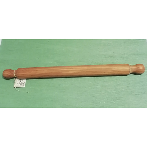 Πλάστης -image2-982