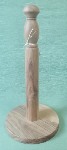 Stand For Kitchen Roll-image2-988