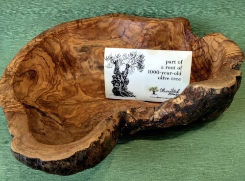 Φανταστικό κομμάτι από ριζα ελιάς -image2-1002