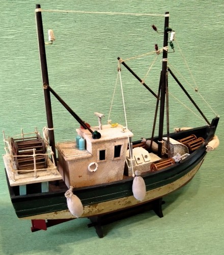 Ξύλινο αλιευτικό σκάφος -image2-1006