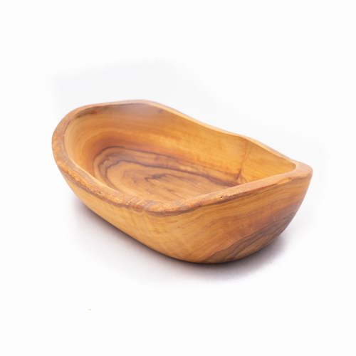 Μπώλ Οβάλ-image2-108