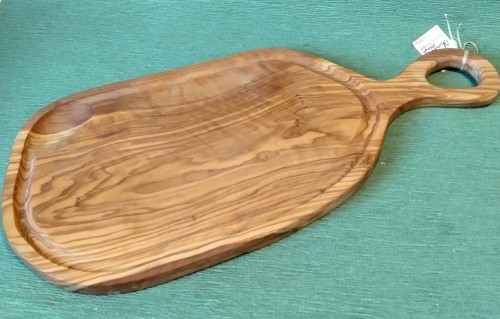 Ξύλο Κοπής & Σερβιρίσματος -image2-48