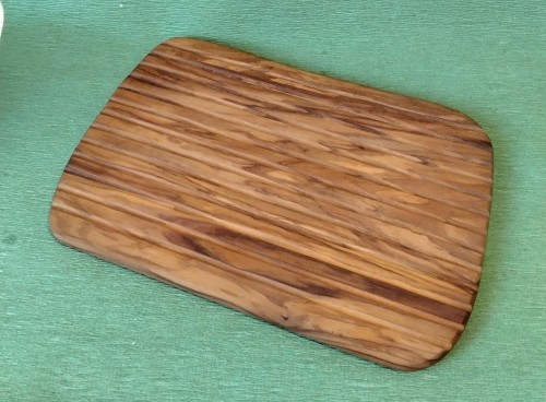 Ξύλο Κοπής & Σερβιρίσματος -image2-50