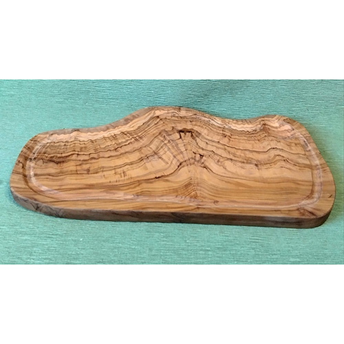  Σανίδα σερβιρίσματος -image2-1011