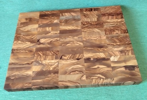 Σανίδα Του Σεφ-image2-65