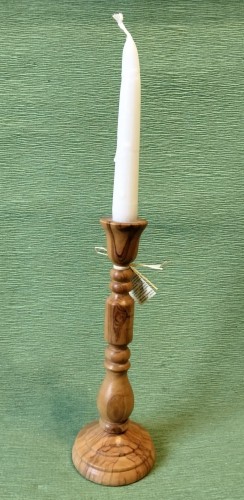 Χειροποίητο κηροπήγιο -image2-1016