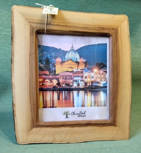  Καταπληκτική κορνίζα από ξύλο ελιάς -image2-1017