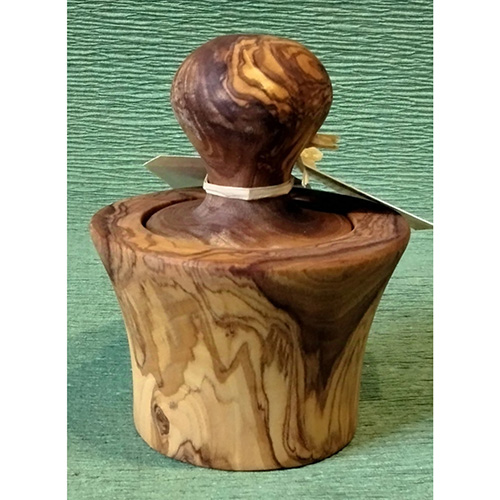 Γουδί για σκόρδο μικρό -image2-1019