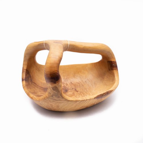 Καλάθι Ελιάς-image2-111