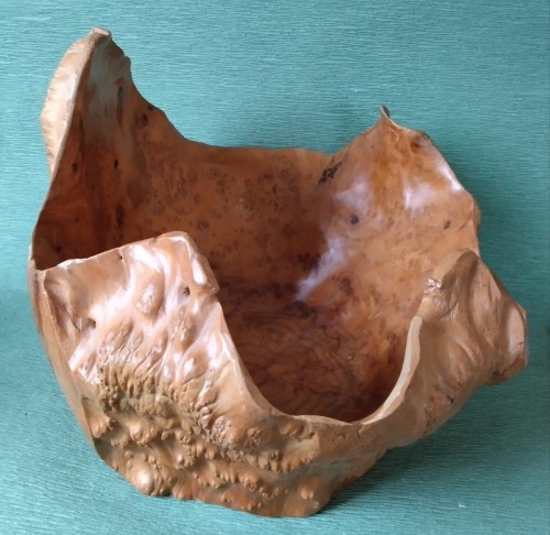 Καλαθι-image2-79