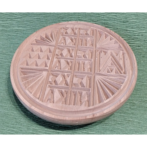 Stamp For Offer Big-image2-1024