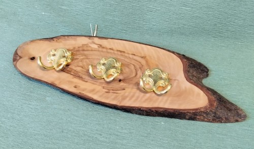 Κρεμαστρα Για Ρουχα-image2-110