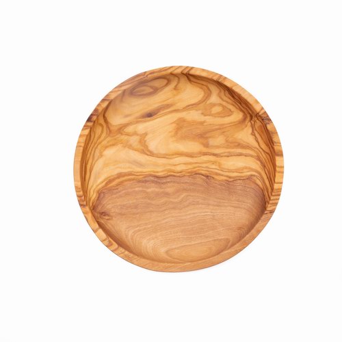 Πιατάκι Στρογγυλό-image2-113