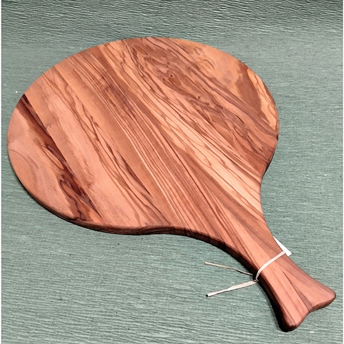 Ξύλο Κοπής & Σερβιρίσματος -image2-248