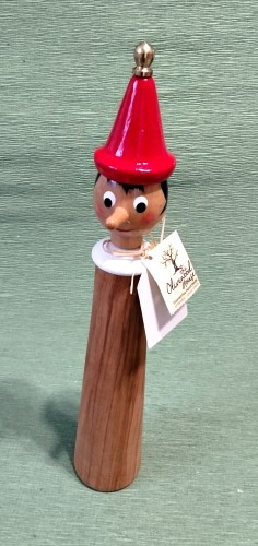 Μυλος Πιπεριού -image2-329