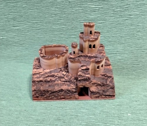 Καστρο-image2-330