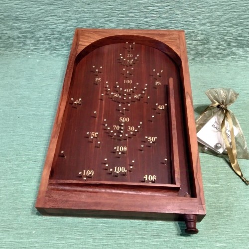 Φλιπερακι-image2-386