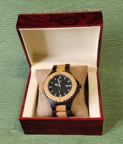 Ρολόι Ανδρικό-image2-407