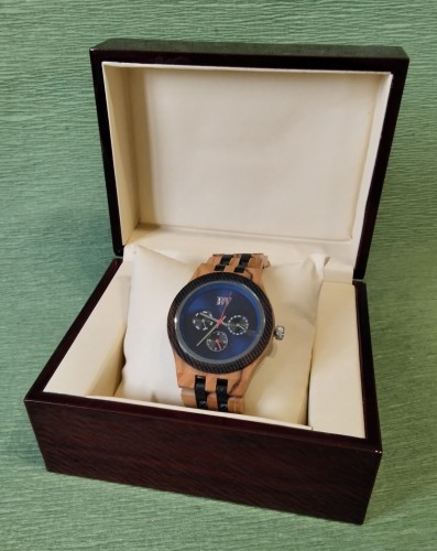 Ρολόι Ανδρικό -image2-408