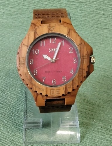 Hand Watch For Men-image2-409